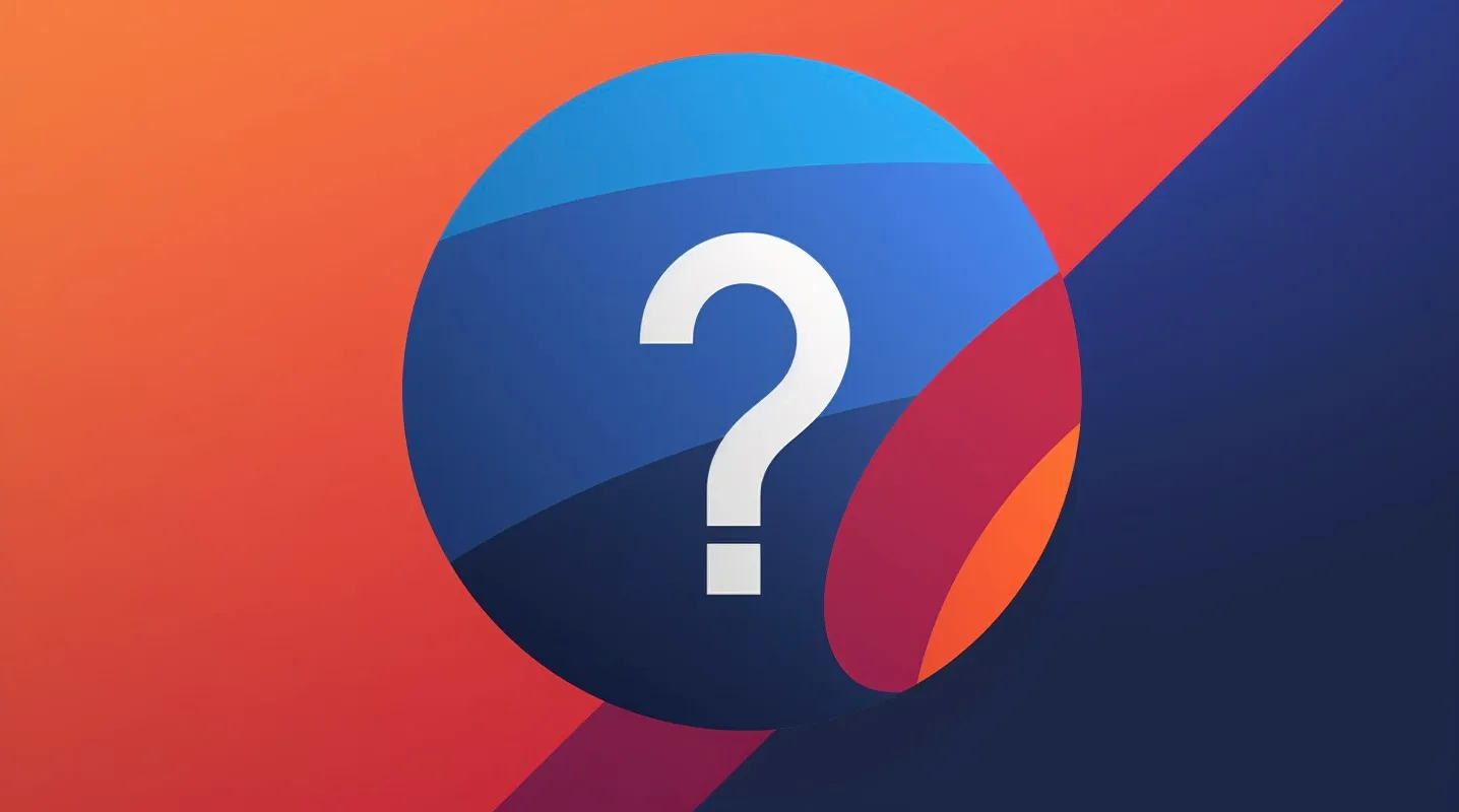 HRIS where to start illustration